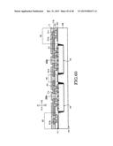 WIRING BOARD AND METHOD FOR MANUFACTURING THE SAME diagram and image