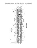 WIRING BOARD AND METHOD FOR MANUFACTURING THE SAME diagram and image