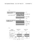 BURNING METHOD diagram and image