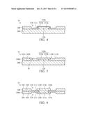 ELECTRONIC DISPLAY DEVICE AND METHOD FOR ASSEMBLING THE SAME diagram and image