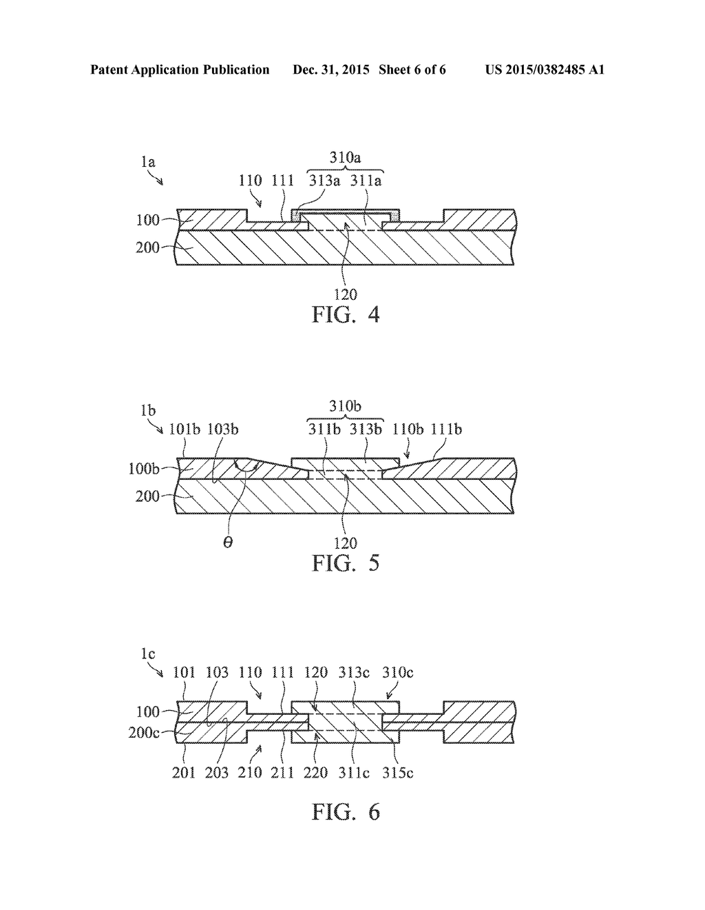 ELECTRONIC DISPLAY DEVICE AND METHOD FOR ASSEMBLING THE SAME - diagram, schematic, and image 07