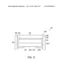 DISPLAY UNIT, ELECTRONIC DEVICE AND ASSEMBLING METHOD FOR ELECTRONIC     DEVICE diagram and image