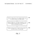 DISPLAY UNIT, ELECTRONIC DEVICE AND ASSEMBLING METHOD FOR ELECTRONIC     DEVICE diagram and image