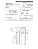 DISPLAY diagram and image