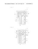 DISPLAY diagram and image