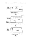 MOBILE DATA CENTER diagram and image