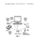 MOBILE DATA CENTER diagram and image