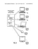 MOBILE DATA CENTER diagram and image