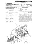 COMPONENT MOUNTING SYSTEM, AND BULK COMPONENT DETERMINING METHOD USED IN     THE SAME diagram and image