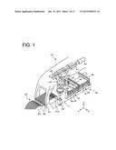 COMPONENT MOUNTING SYSTEM, AND BULK COMPONENT DETERMINING METHOD USED IN     THE SAME diagram and image