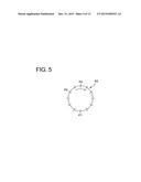 COMPONENT MOUNTING SYSTEM, AND BULK COMPONENT DETERMINING METHOD USED IN     THE SAME diagram and image