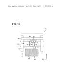 COMPONENT MOUNTING SYSTEM, AND BULK COMPONENT DETERMINING METHOD USED IN     THE SAME diagram and image