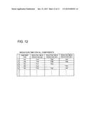 COMPONENT MOUNTING SYSTEM, AND BULK COMPONENT DETERMINING METHOD USED IN     THE SAME diagram and image