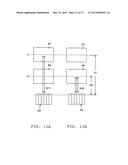 COMPONENT MOUNTING SYSTEM, AND BULK COMPONENT DETERMINING METHOD USED IN     THE SAME diagram and image