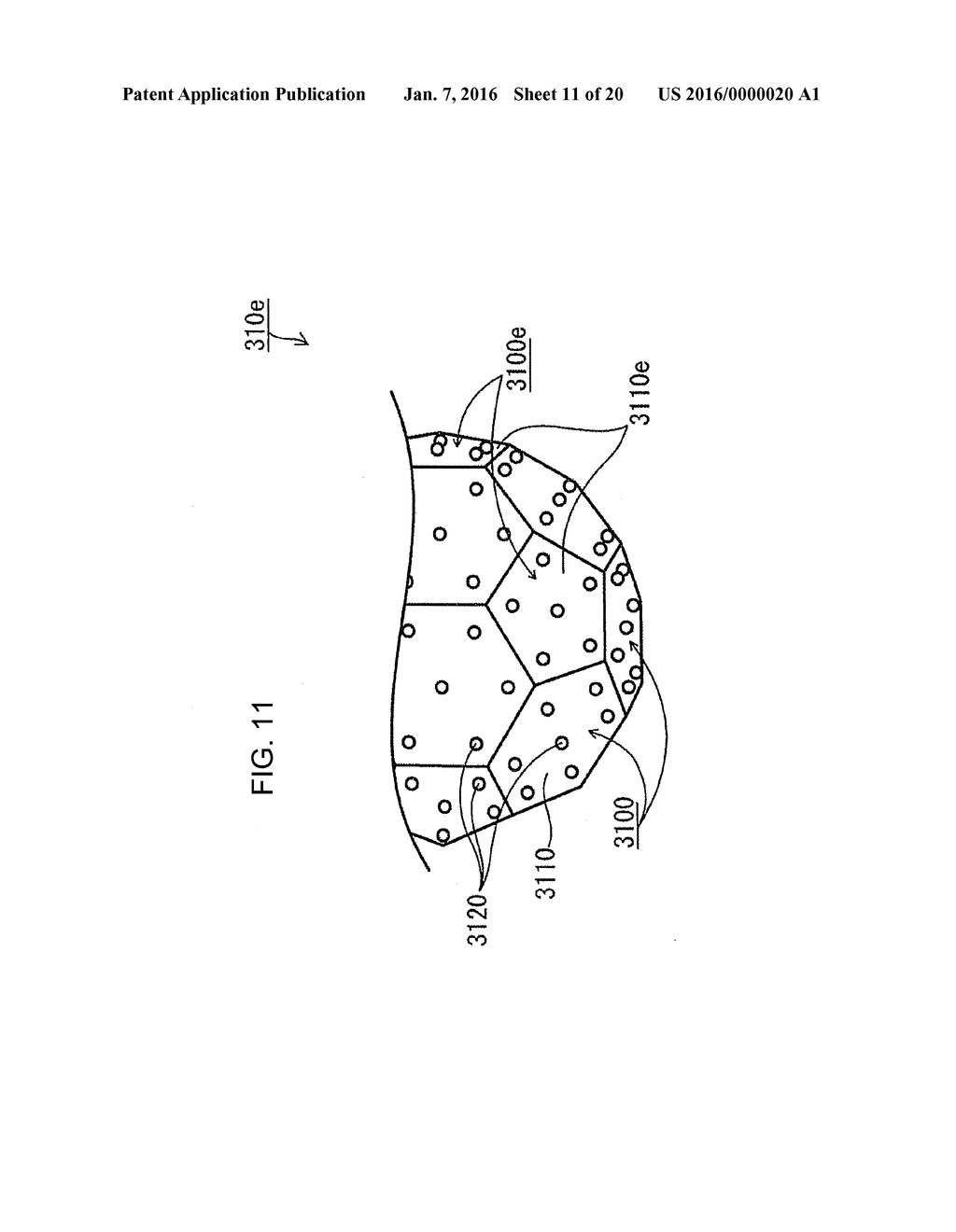 CULTIVATION SYSTEM, CULTIVATION PROGRAM, AND CULTIVATION METHOD - diagram, schematic, and image 12