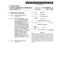 BIODEGRADABLE MULCH FOR AGRICULTURAL APPLICATIONS diagram and image