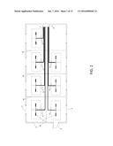 HYBRID LED LIGHTING METHOD AND SYSTEM FOR CHICKEN COOPS diagram and image