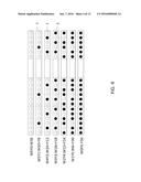 HYBRID LED LIGHTING METHOD AND SYSTEM FOR CHICKEN COOPS diagram and image