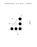 HYBRID LED LIGHTING METHOD AND SYSTEM FOR CHICKEN COOPS diagram and image