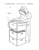 Systems, Devices, and/or Methods for Managing Hive Bodies diagram and image