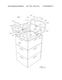 Systems, Devices, and/or Methods for Managing Hive Bodies diagram and image