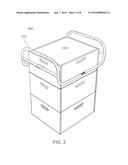 Systems, Devices, and/or Methods for Managing Hive Bodies diagram and image