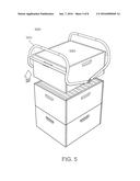 Systems, Devices, and/or Methods for Managing Hive Bodies diagram and image