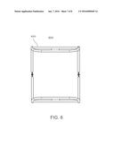 Systems, Devices, and/or Methods for Managing Hive Bodies diagram and image