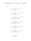 Systems, Devices, and/or Methods for Managing Hive Bodies diagram and image