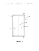 Honeycomb Cutting Apparatus and Honey Collection System diagram and image