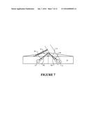 Honeycomb Cutting Apparatus and Honey Collection System diagram and image