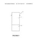 Honeycomb Cutting Apparatus and Honey Collection System diagram and image