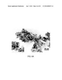 PHOTODEGRADABLE, BIOCOMPATIBLE AND EFFICIENT NANO-ENCAPSULATED FORMULATION diagram and image