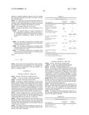 COMPOSITION COMPRISING A BIOLOGICAL CONTROL AGENT AND AN INSECTICIDE diagram and image