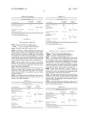 COMPOSITION COMPRISING A BIOLOGICAL CONTROL AGENT AND AN INSECTICIDE diagram and image