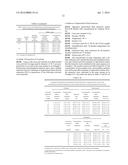 CAFFEINE-REDUCED CACAO COMPOSITION diagram and image