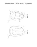 Animal Feed Product and Methods For Its Preparation diagram and image