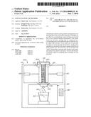 JUICING SYSTEMS AND METHODS diagram and image