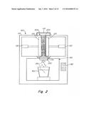 JUICING SYSTEMS AND METHODS diagram and image