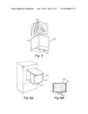 JUICING SYSTEMS AND METHODS diagram and image