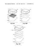 JUICING SYSTEMS AND METHODS diagram and image