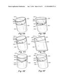 JUICING SYSTEMS AND METHODS diagram and image