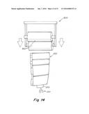 JUICING SYSTEMS AND METHODS diagram and image