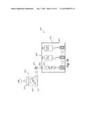 JUICING SYSTEMS AND METHODS diagram and image