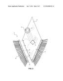 Customizable Garment diagram and image