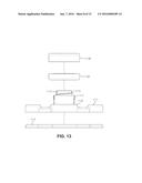 BUTTON ADAPTER FASTENING SYSTEM diagram and image