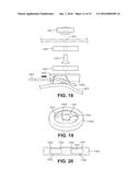 BUTTON ADAPTER FASTENING SYSTEM diagram and image