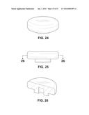 BUTTON ADAPTER FASTENING SYSTEM diagram and image