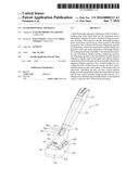 FLUID-DISPENSING APPARATUS diagram and image