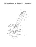 FLUID-DISPENSING APPARATUS diagram and image